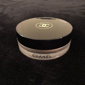 Soleil Tan De Chanel